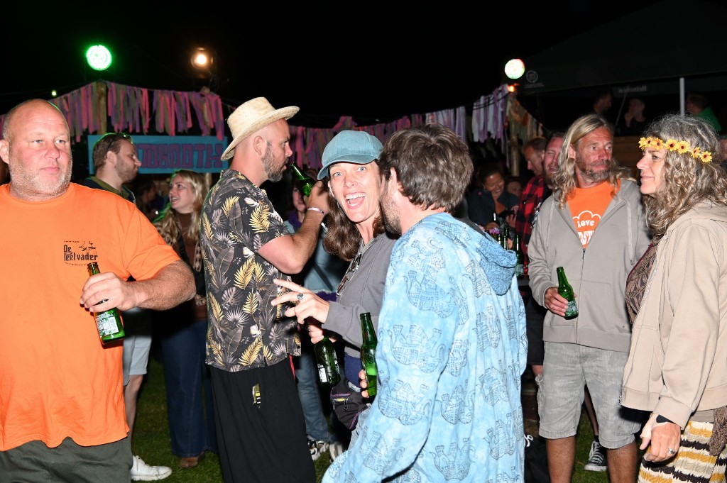 ../Images/Woodstock 2.0 2025 658.jpg